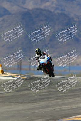 media/Mar-09-2025-TrackXperience (Sun) [[4c2000c718]]/4-Level 1/Session 2 (Turns 9 and 8)/